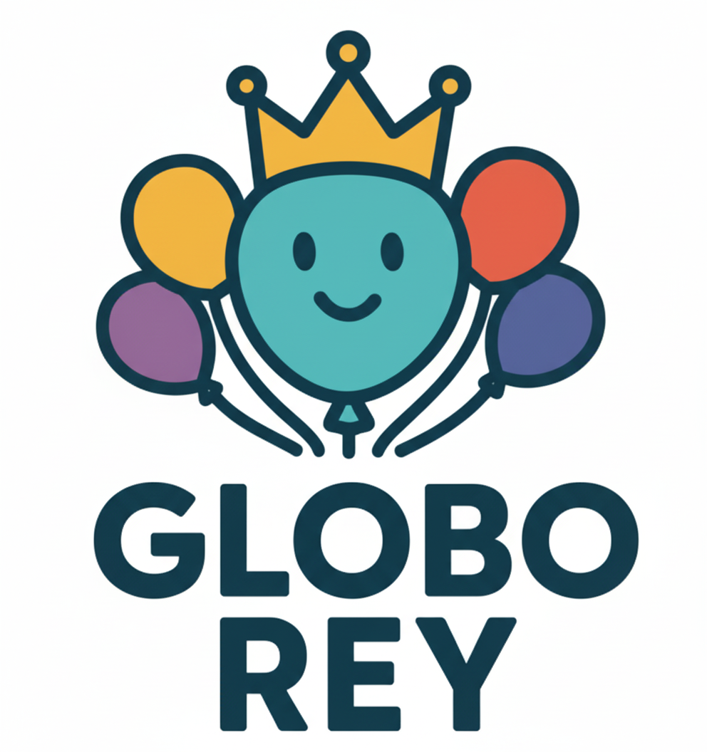 GloboRey